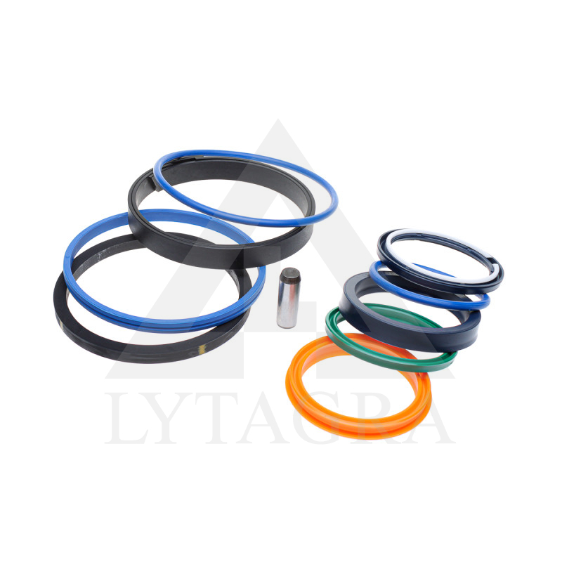 991/20004 CILINDRO REM. KOMPL.