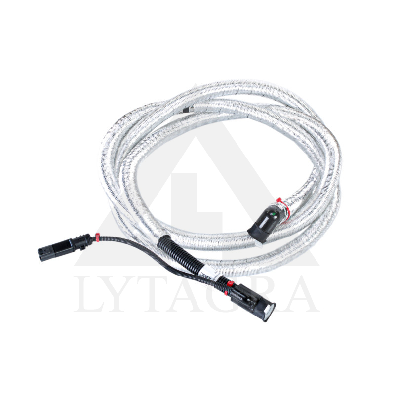 400/Y0580 DEF ŽARNA