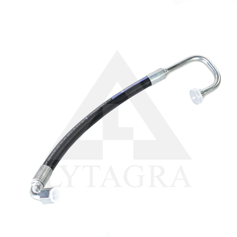 332/F3188 ŽARNA 332/F3188 ŽARNA