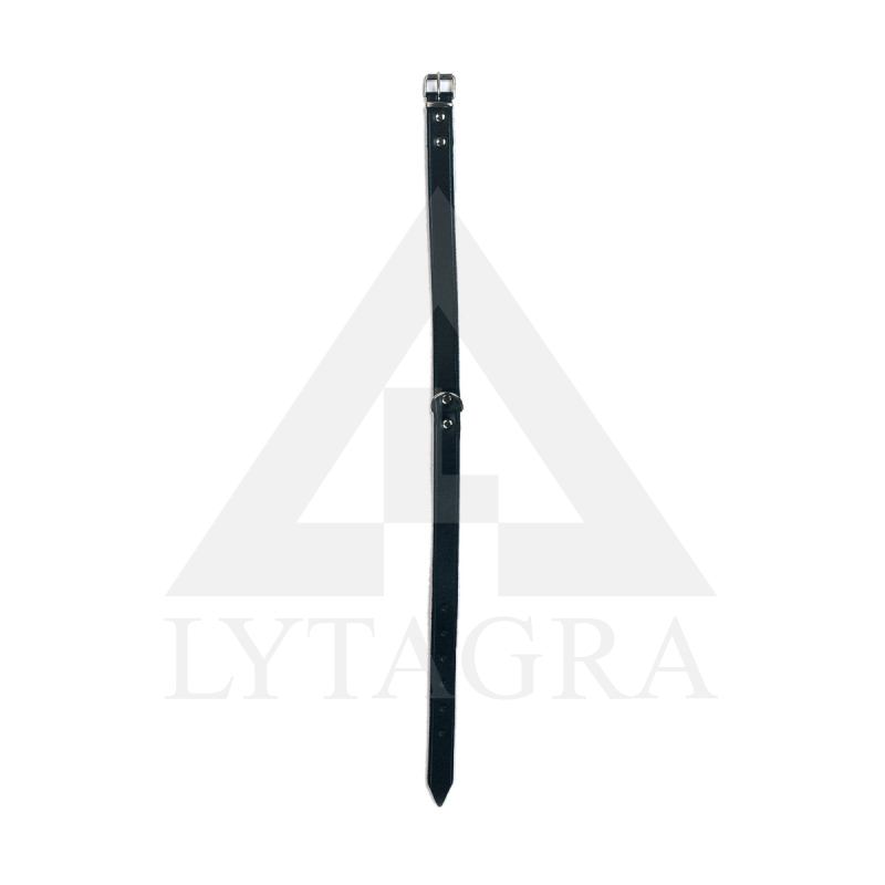 Antkaklis MEXICA 52CM