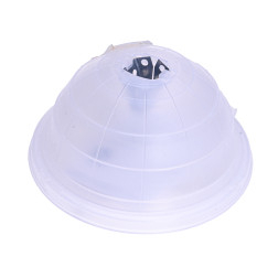 Spąstai pelėms 2047AF000