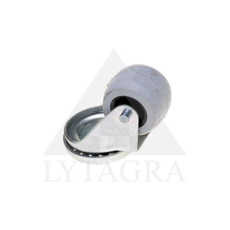 Ratukas baldams Zabi M37T, pasukamas D30 20kg