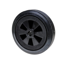 Ratukas plastikinis Zabi 69T, D200 130kg
