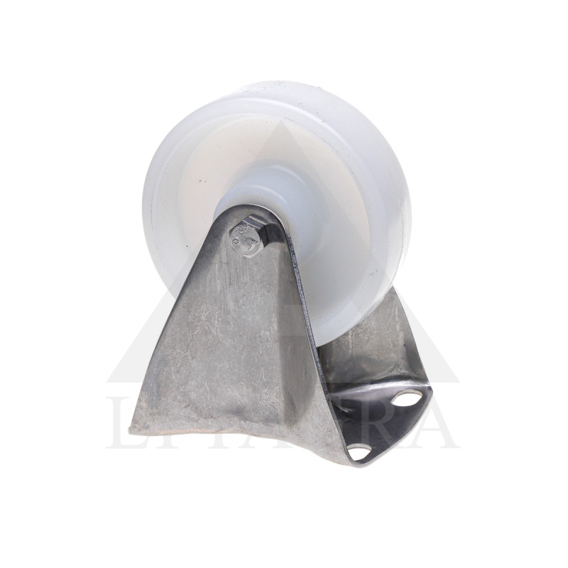 Ratukas plastikinis Zabi 13BX, D100 100kg