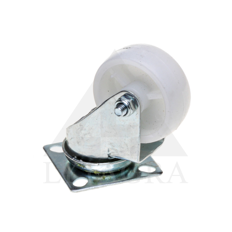 Ratukas baldams Zabi M52B, pasukamas D50 30kg