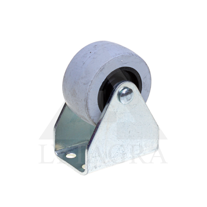 Ratukas baldams Zabi M43T, D40 20kg