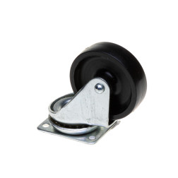 Ratukas baldams Zabi M62B, pasukamas D60 30kg