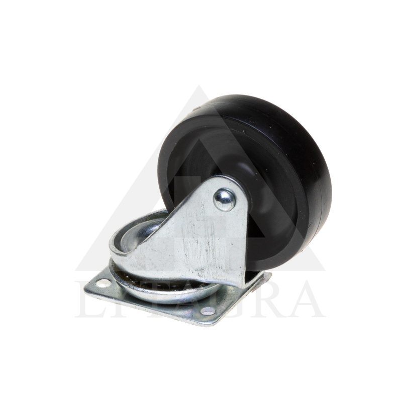 Ratukas baldams Zabi M62B, pasukamas D60 30kg