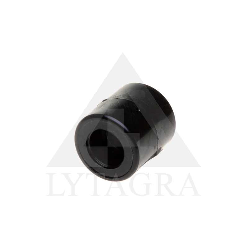 Ratukas vartams lydintis Zabi RB-33, D33 40kg