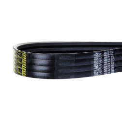 Diržas GATES 0325367(4HB-4300)