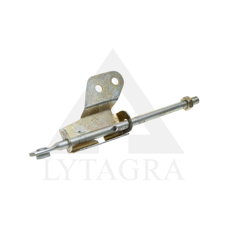 70-4803020 KRONSTEINAS