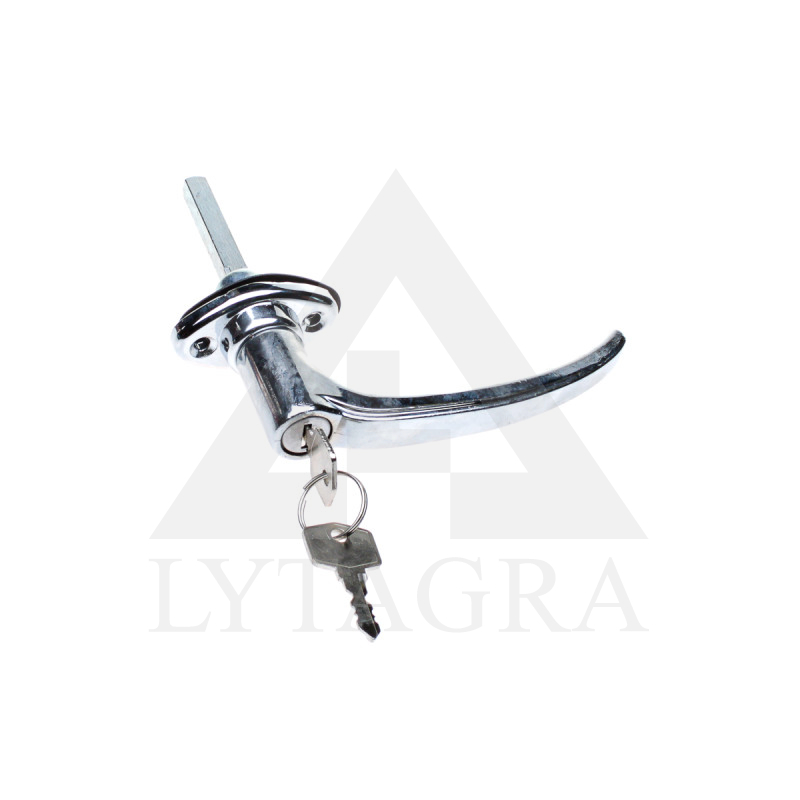 80P-6708510-01 RANKENELE﻿