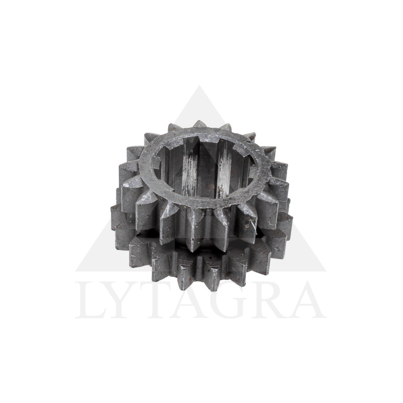Dantratis T25-1701045