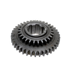 Dantratis T25-1701314