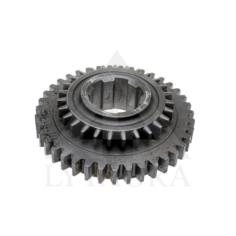 Dantratis T25-1701314