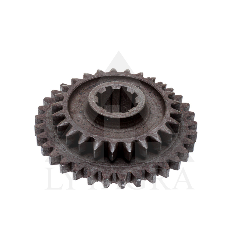 Dantratis T25-1701343
