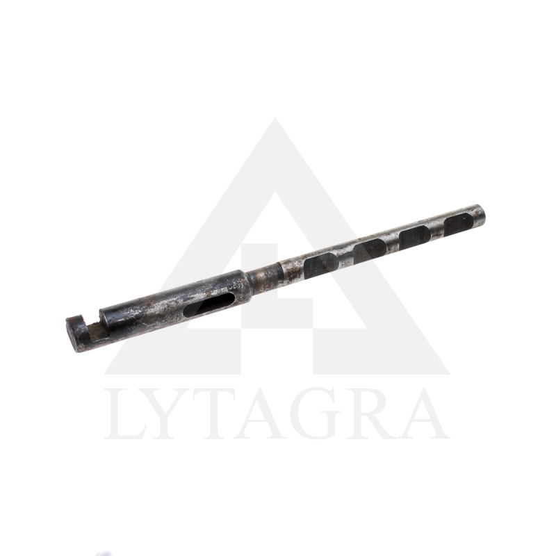 Velenėlis T25-1702172B1