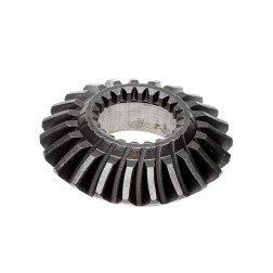Dantratis T50-1701029
