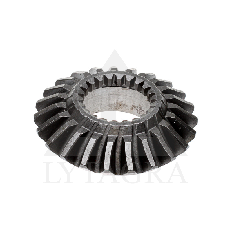 Dantratis T50-1701029