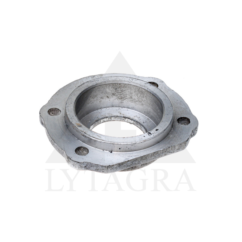 Dangtelis T25-1802027