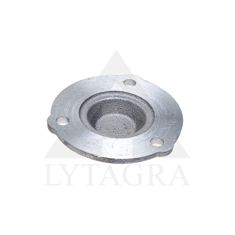 Dangtelis T40A-1802063