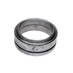 Įvorė T40-2306144