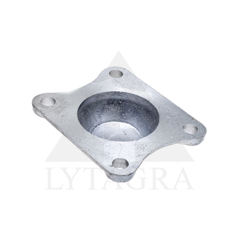 Dangtelis T40A-2306134