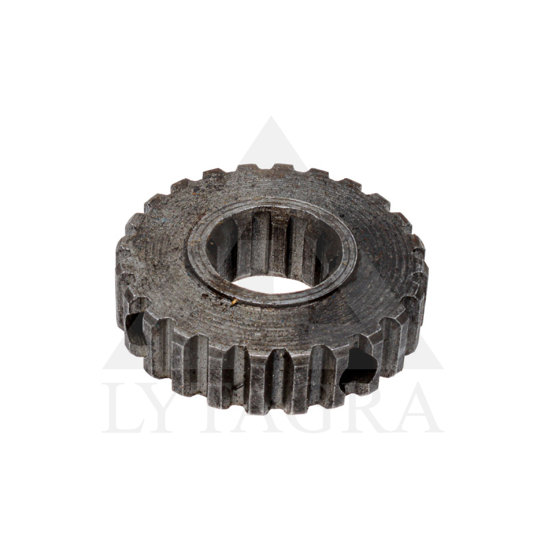 Movos apkaba T25-4205013B