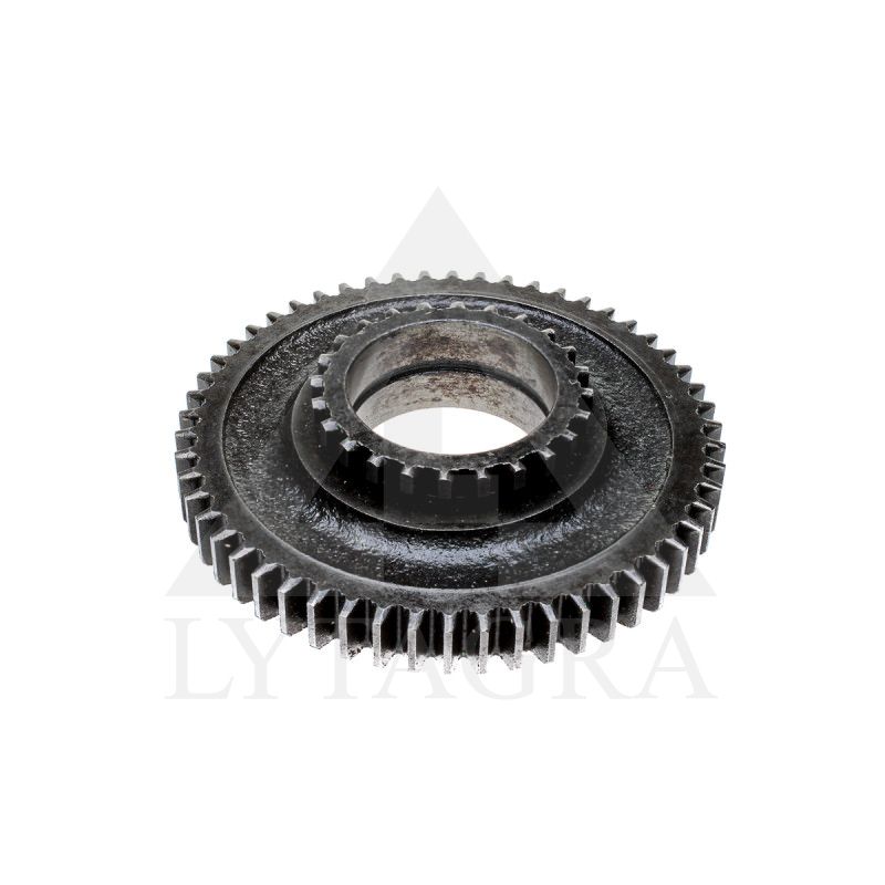 Dantratis T50-4205017