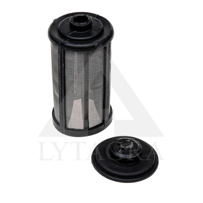 Filtro elementas 17K-28S12B