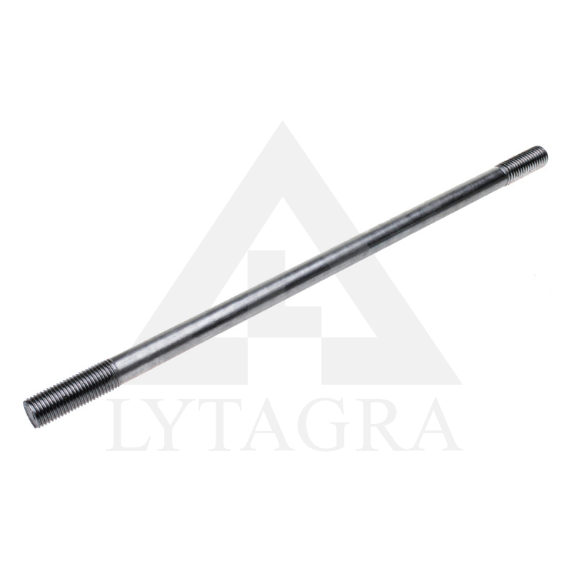 Smeigė M37M-1002028