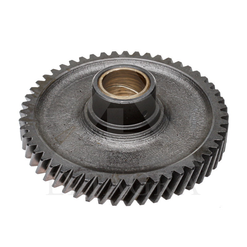 Dantratis-D37M-1006240A8-01
