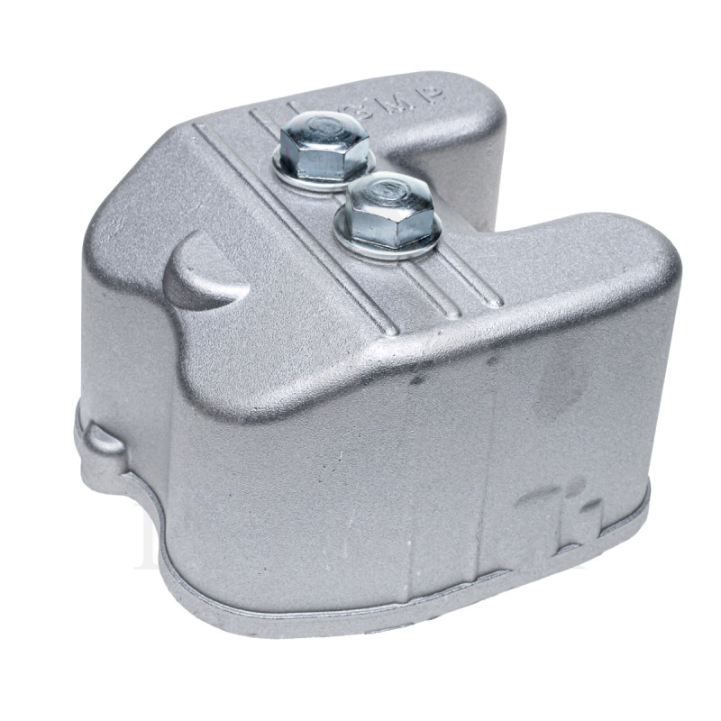 Dangtelis D37-1007400B3