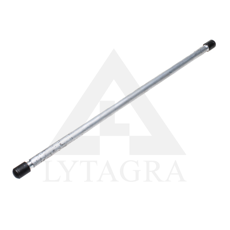 Strypas D37-1007320