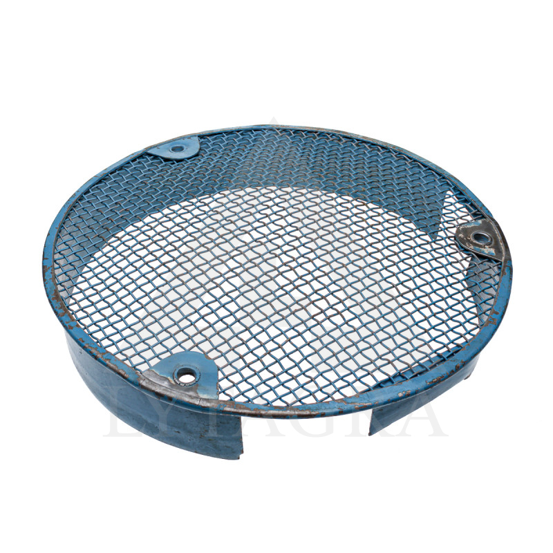 Sietelis D37-1308400