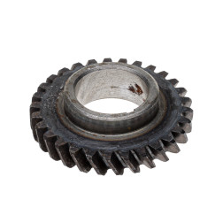 Dantratis D144-1403312