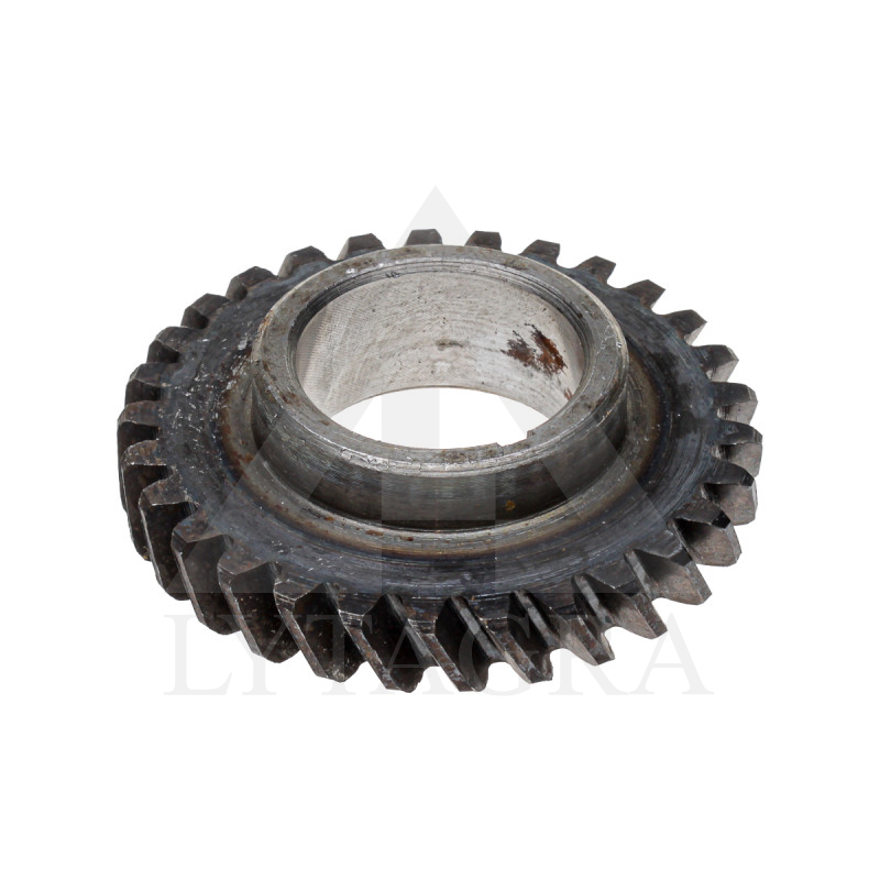 Dantratis D144-1403312