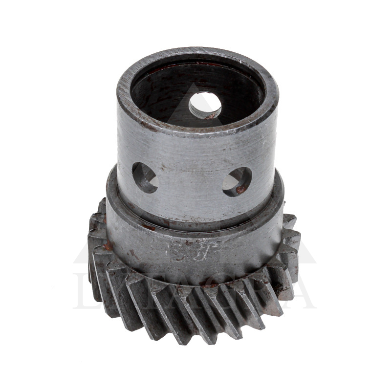 Dantratis D30-4618037