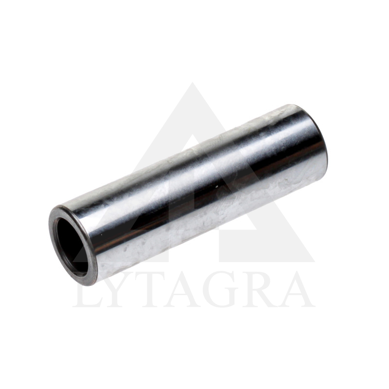 D24-026 STUM. PIRSTAS