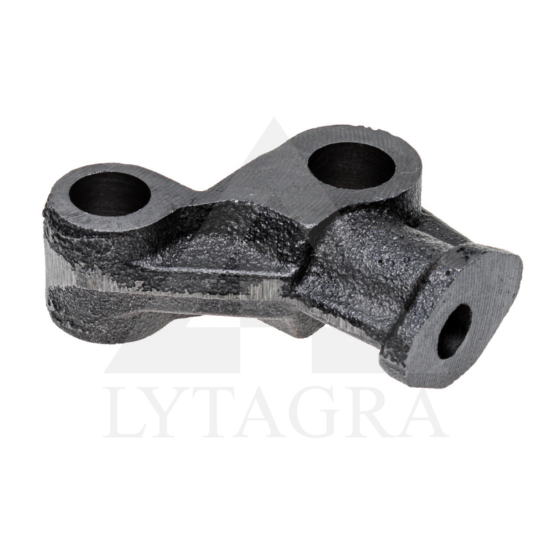 Stovas D65-02074