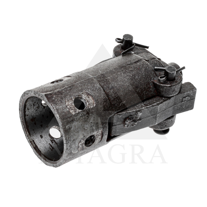 Bendeksas D25-C12