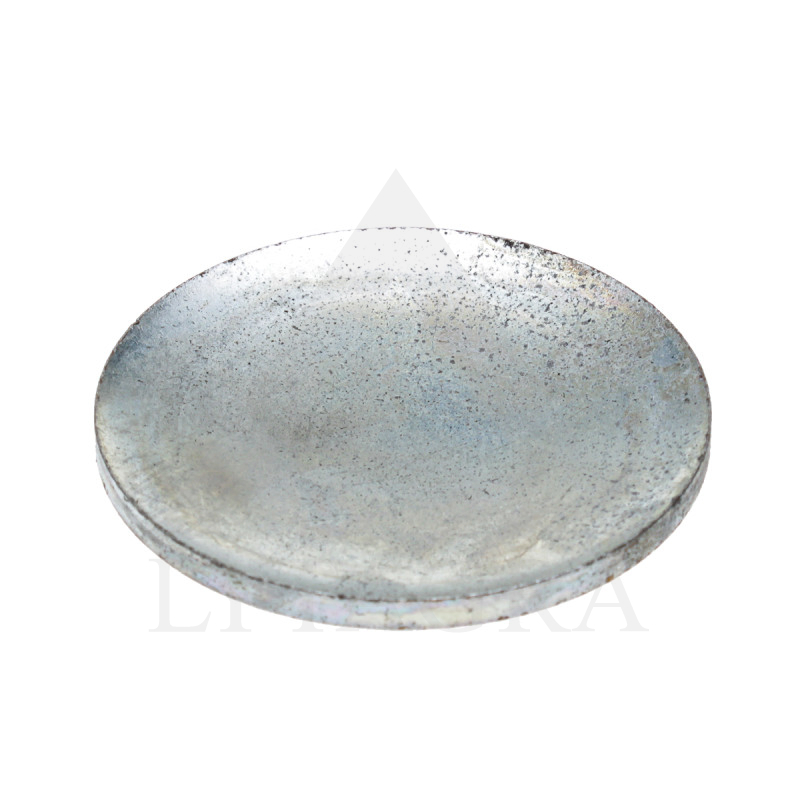 45-08KP.C9.XP AKLIDANGTIS