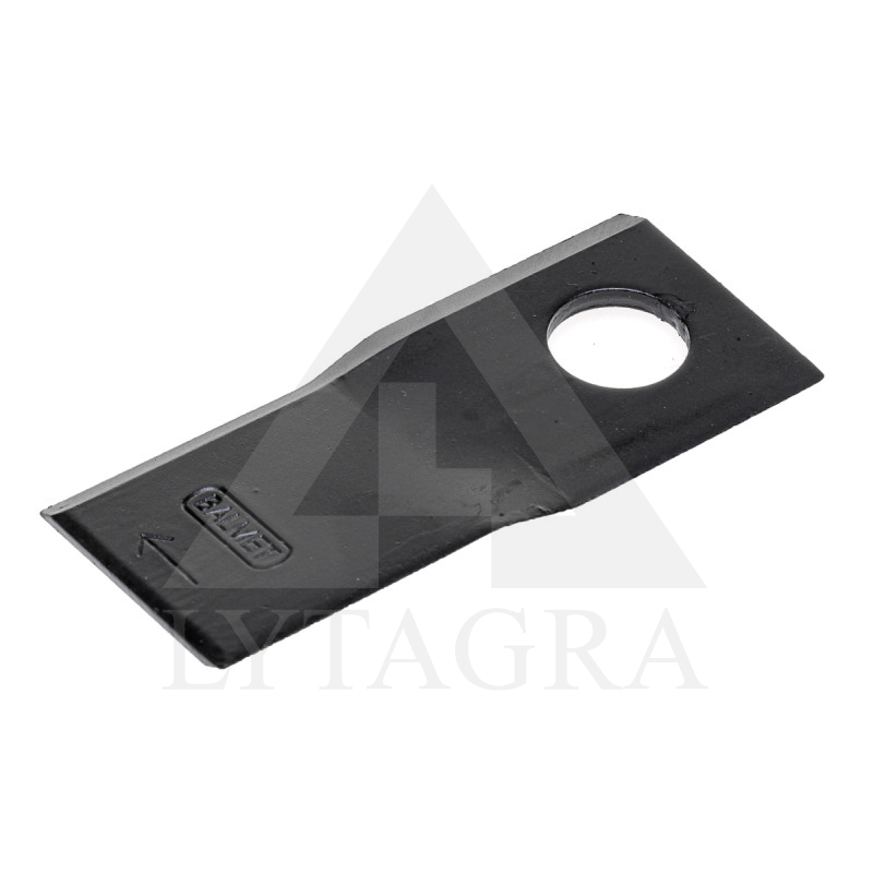 Peiliukas FAMAROL 04047015 Peiliukas FAMAROL 04047015