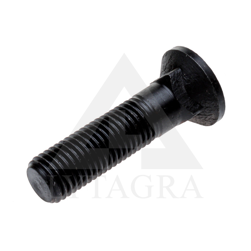 959-590310 VARZTAS M16X65 MM