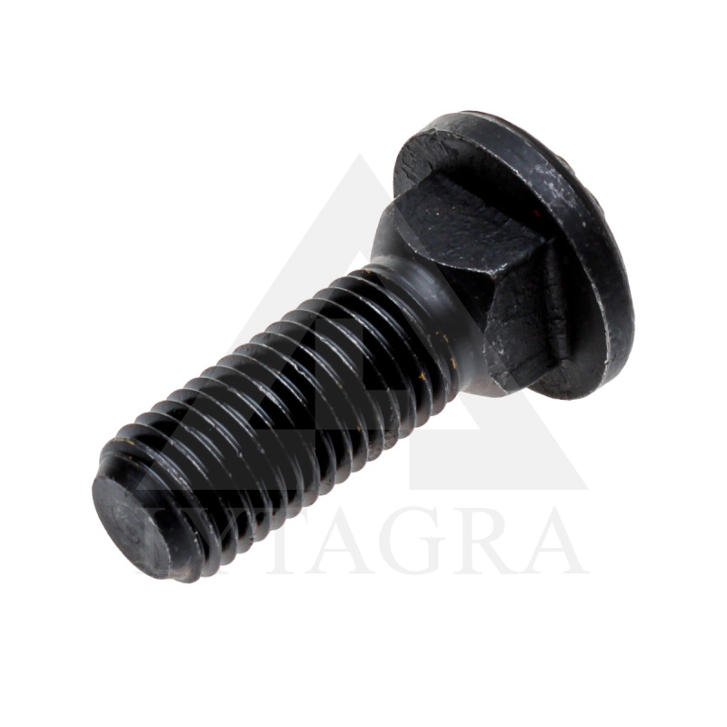 959-590270 VARZTAS M16X46 MM