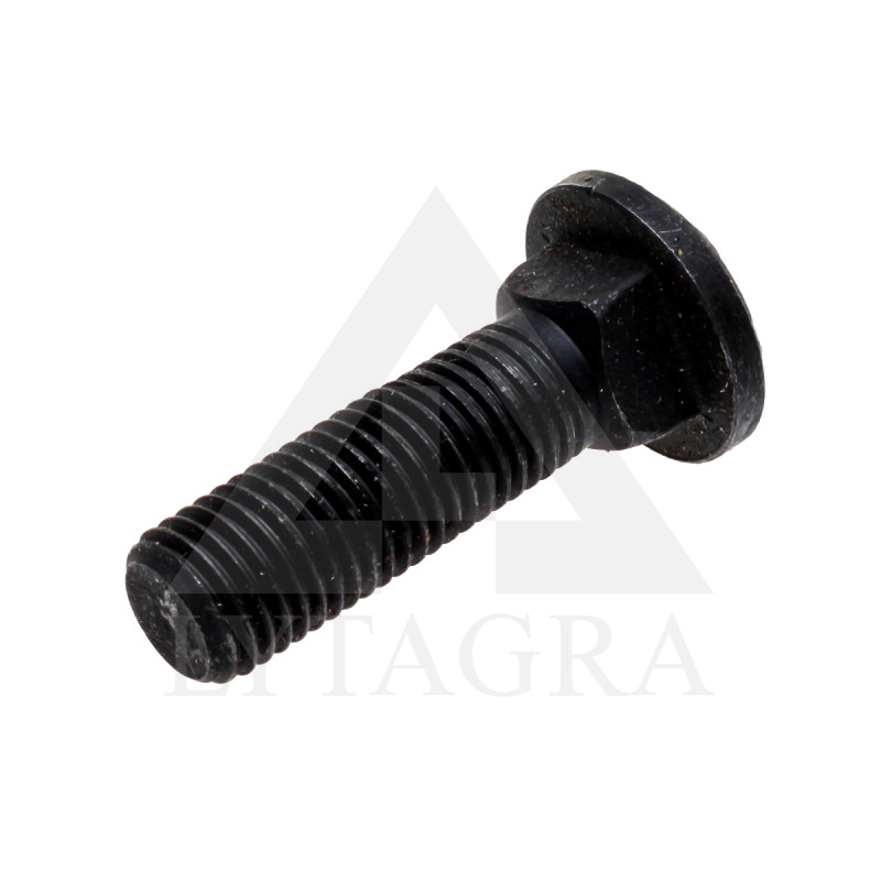 959-590285 VARZTAS M16X55 MM