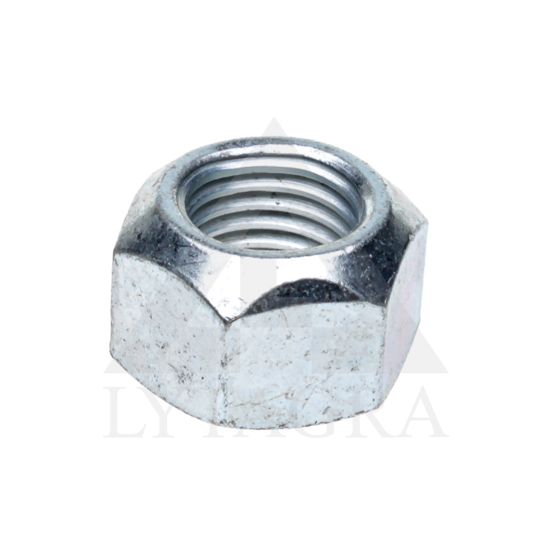 959-590360 VERZLE M16