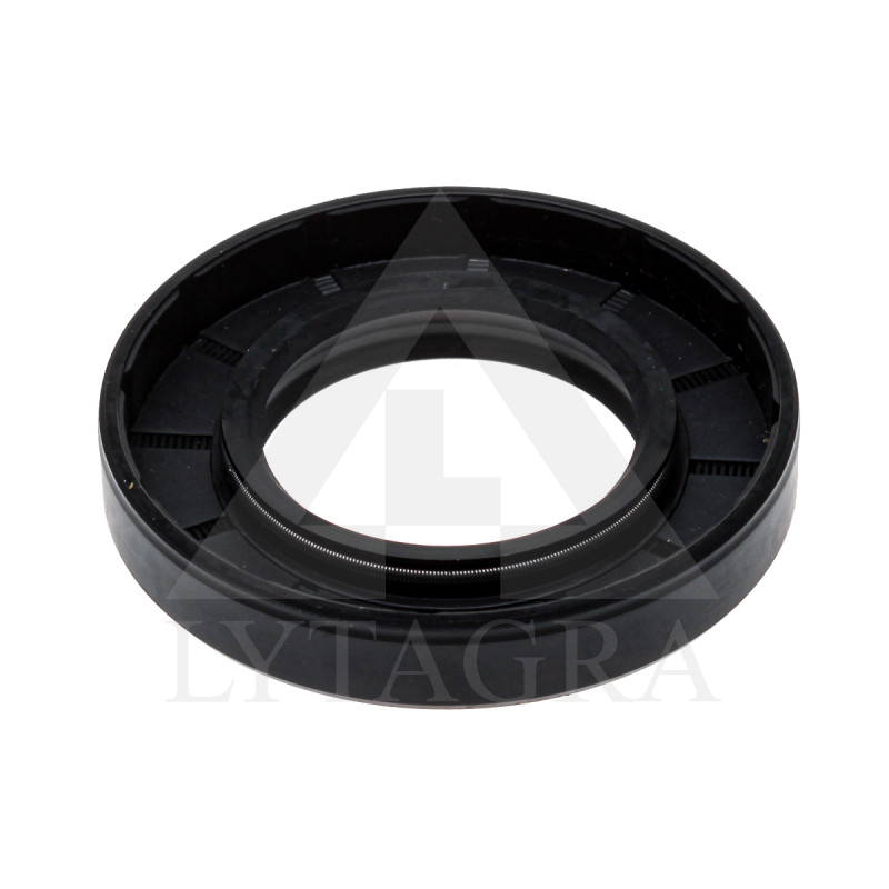 35x62x10 TC Riebokšlis