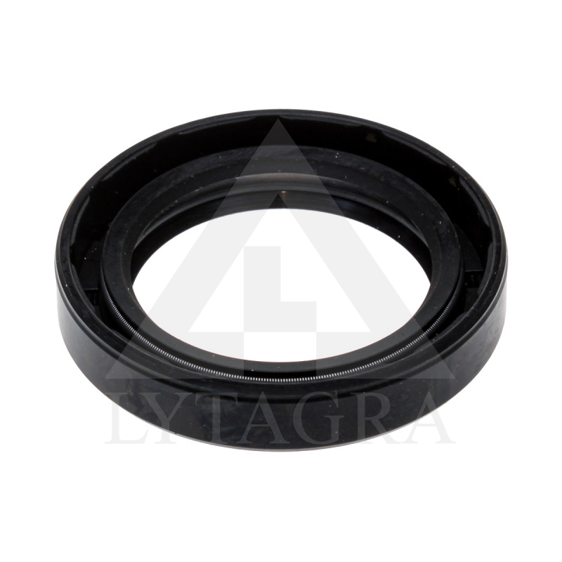 38x55x10 TC Riebokšlis