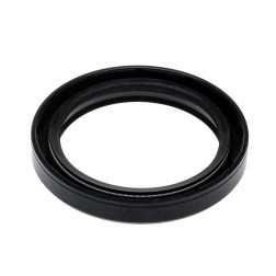 55x72x10 TC Riebokšlis